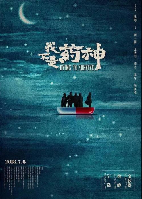 怎么办假坎特伯雷大学毕业证